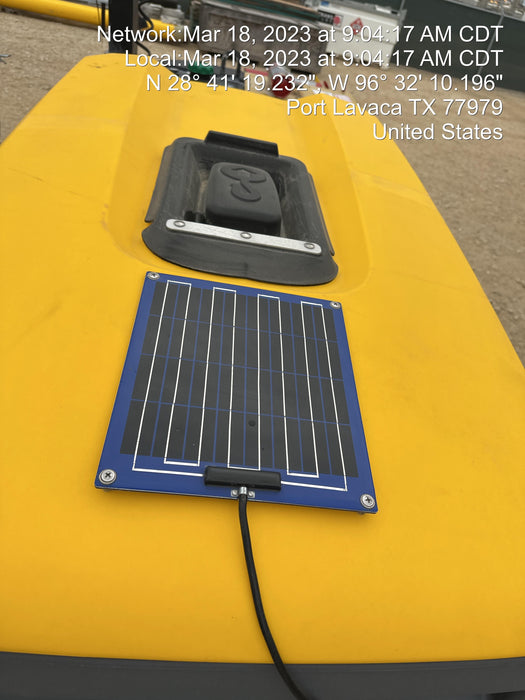 2022 ATLAS COPCO XAS 110