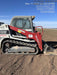 2020 TAKEUCHI TL6CR