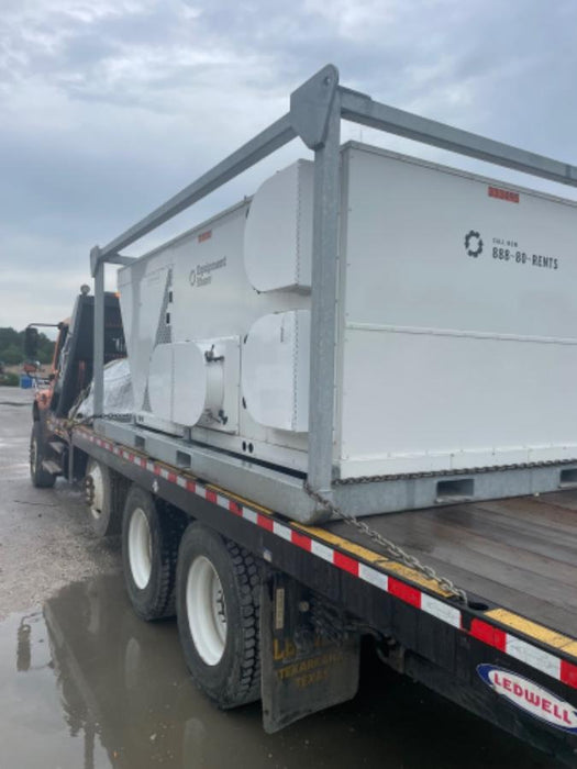 2023 CAPS PPKH-25TD-0NN72KE-5E5-P2-G2CEUP