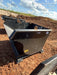 2025 STAR INDUSTRIES M-1820 - Self-Dump Hopper