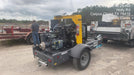 2022 ATLAS COPCO PAC H43 KD