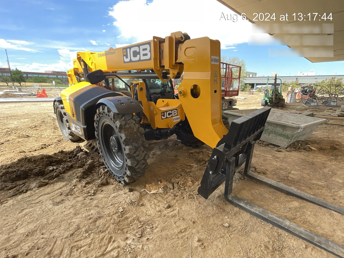 2024 JCB 506-36