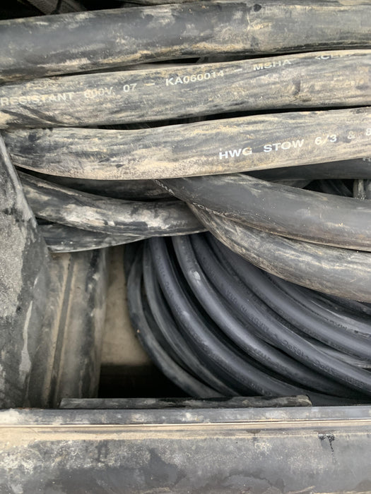 2021 Lincoln Electric Vantage 322 Vantage 322 Ready Pak 3 w/ Decals, ORANGE (includes trailer, cable rack, fender light kit) NO Telematics