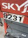 2018 Skyjack SJIII-3226 Skyjack SJIII3226 Scissor Lift w/Trojan Batteries