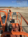 2023 JLG 450AJ