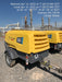 2022 ATLAS COPCO XAS188