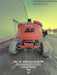 2019 JLG 450AJ