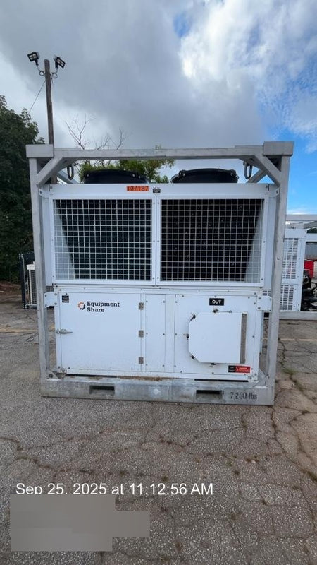2020 SMARTECH SHCP47A-HS