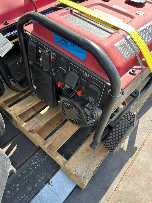 2024 MI-T-M GEN-6500-0MM1