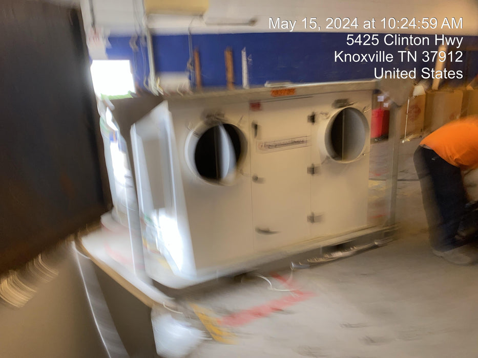 2022 CAPS PAHH-75TC-0NN0NN-5E5-P2-VG2CEUP