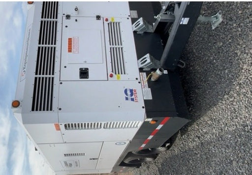 2024 BOBCAT PA915WCU-T4F