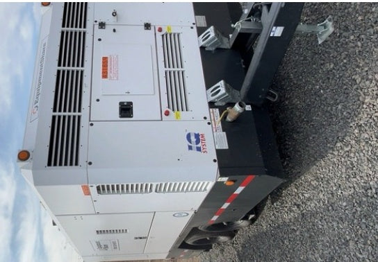 2024 BOBCAT PA915WCU-T4F