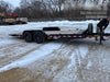 2026 BIG TEX TRAILER 14FT-20BK
