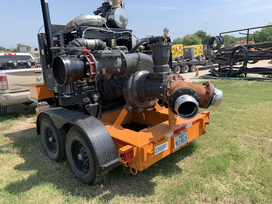 2022 RWN RWN-8NHTA-10OBPT