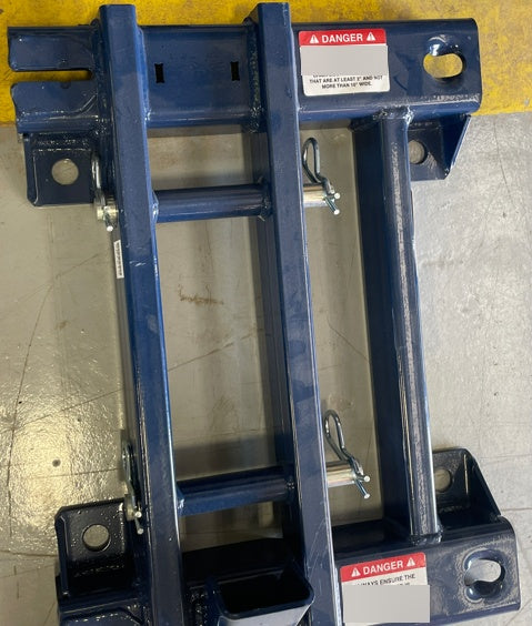 2021 CURRENT TOOLS 2281