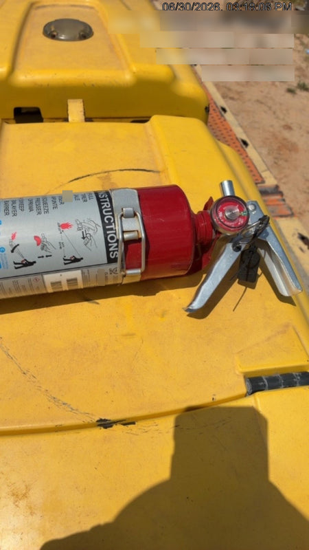 2019 WACKER NEUSON RTKx-SC3