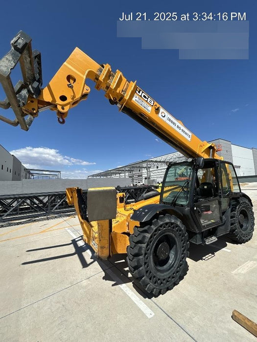2020 JCB 512-56