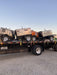 2021 Lincoln Electric Vantage 322 Vantage 322 Ready Pak 3 w/ Decals, ORANGE (includes trailer, cable rack, fender light kit) NO Telematics