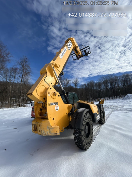 2021 JCB 510-56