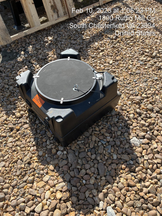 2022 PHOENIX Guardian R Hepa