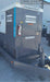 2020 ATLAS COPCO QAS150