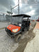 2020 KUBOTA RTV-X1140