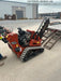 2020 DITCH WITCH C24XA
