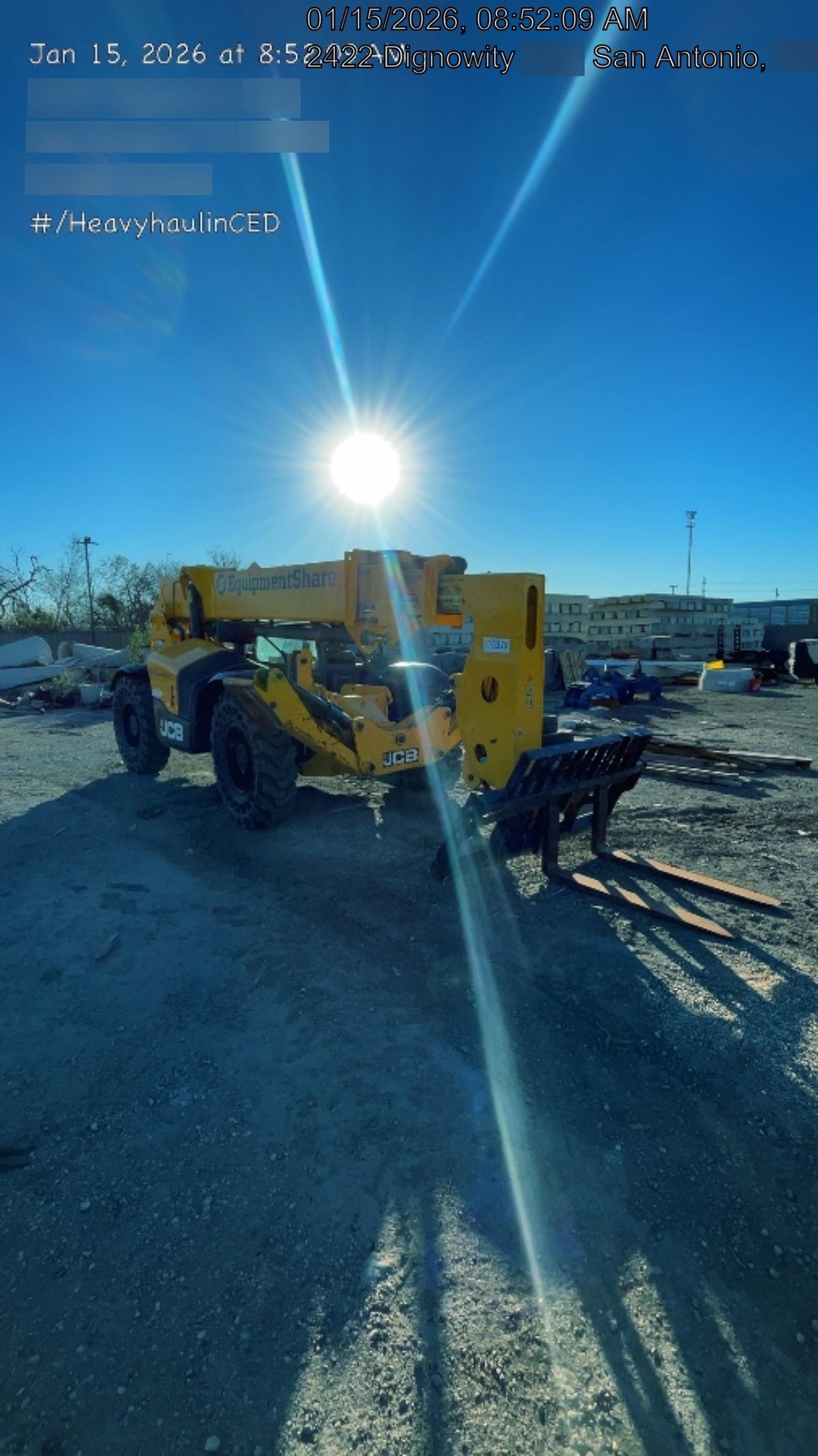 2024 JCB 510-56