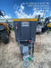 2022 ATLAS COPCO PAC F66 KD-S