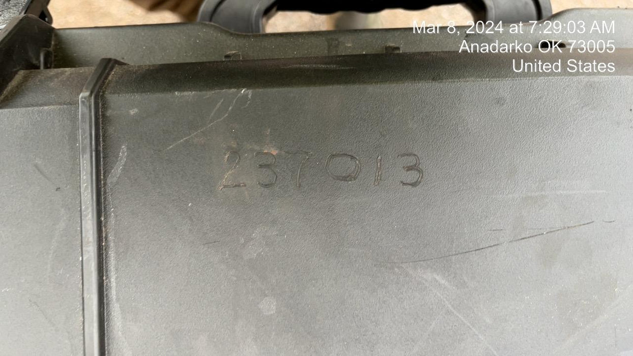 2022 TORCUP VT-3000KIT