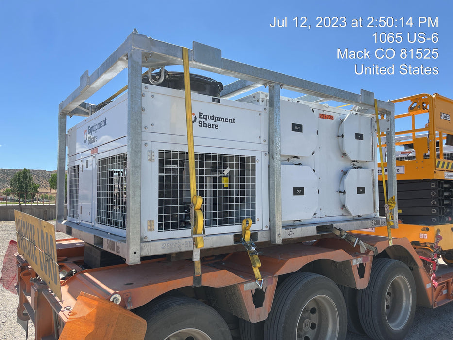 2022 SMARTECH SACP26A-SP