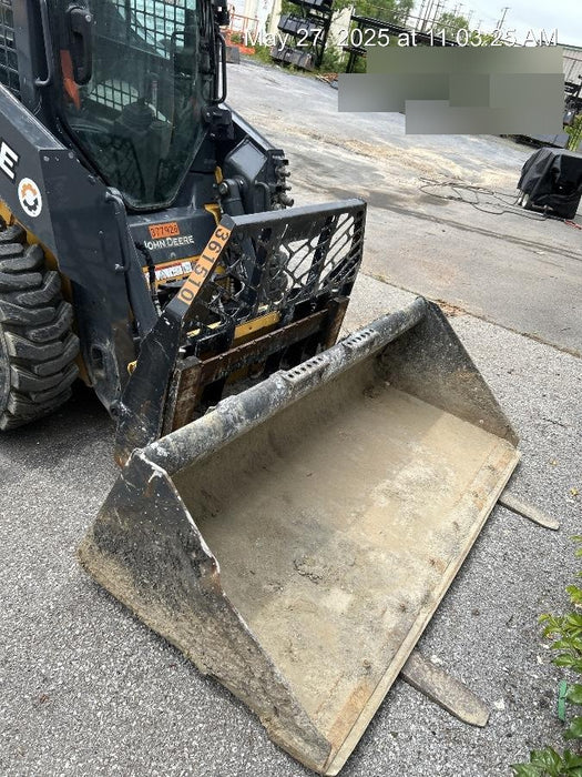 2023 SOLESBEE SPF-48