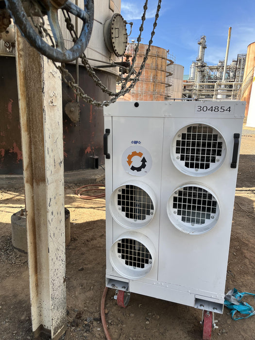 2023 KWIKOOL KPO12-43H