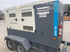 2022 ATLAS COPCO QAS 125