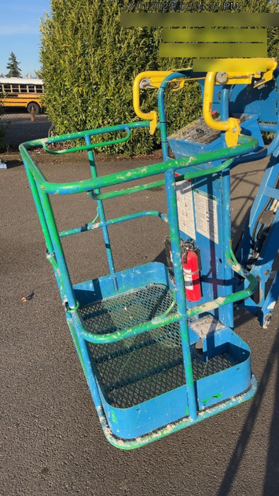 2024 MI-T-M GEN-3600-0MM0