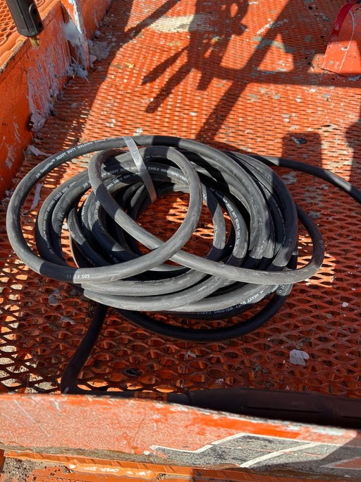 2024 MILLER ELECTRIC CST-282