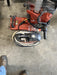 2024 HILTI DD 150-U