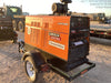 2021 Lincoln Electric Vantage 549X Ready Pak 3, ORANGE (includes trailer, cable rack, fender light kit)