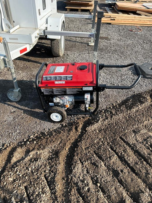 2025 MI-T-M GEN-6500-0MM1