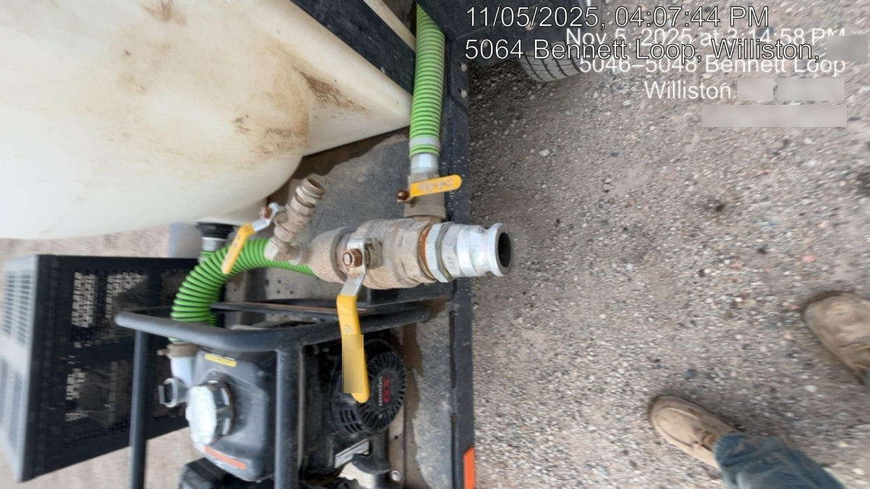 2025 MI-T-M MWT-0510-2MHD