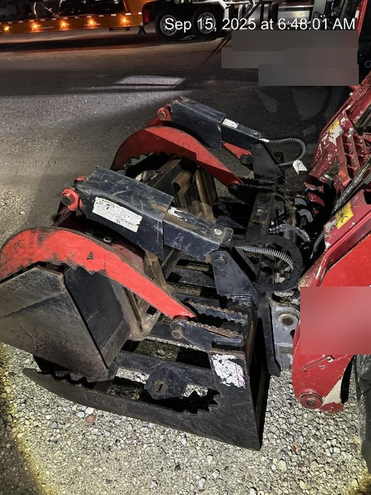 2022 BLUE DIAMOND 106525