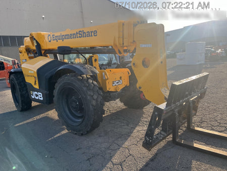 2024 JCB 509-42
