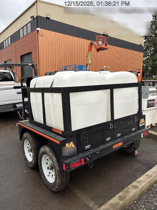 2025 MI-T-M HS-3505-1MGH-UR