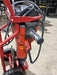 2025 HILTI TE 3000-AVR