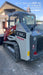 2022 TAKEUCHI TL8R2-R