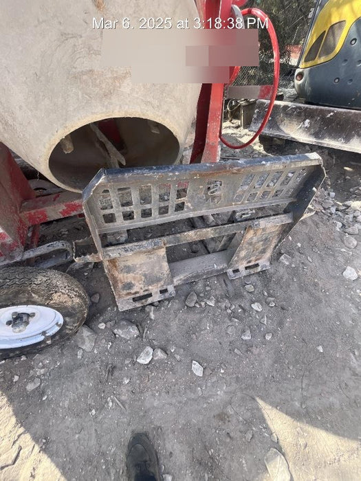 2023 SOLESBEE SPF-48