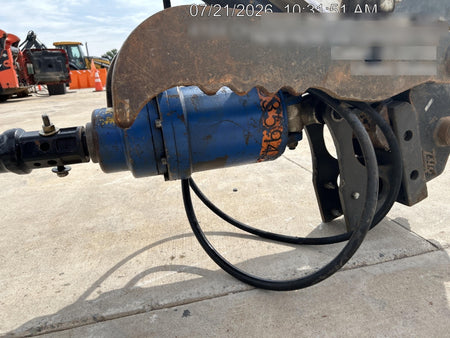 2023 AUGER TORQUE 3300-30