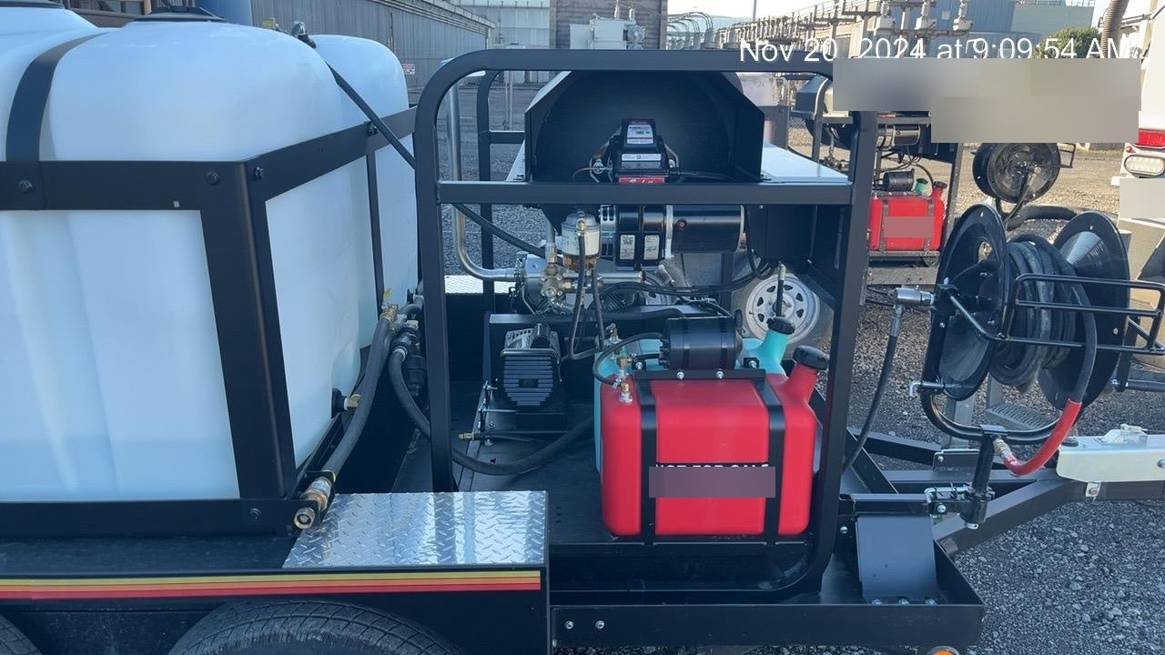 2024 MI-T-M HS-3505-1MGH-UR