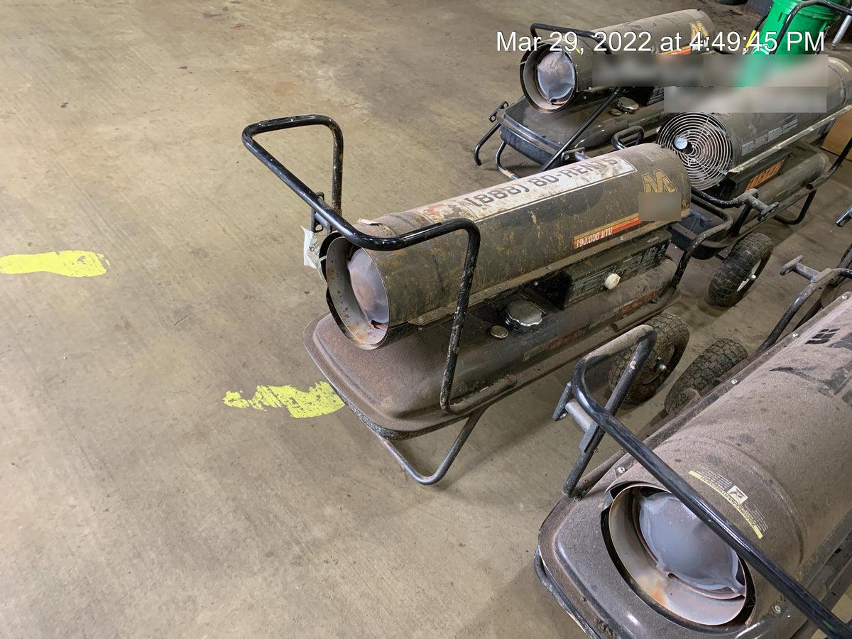 2020 MI-T-M CORPORATION MH-0190-OM10