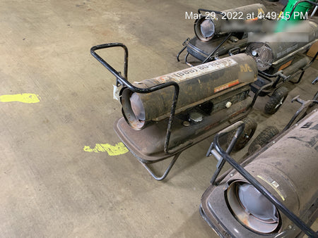2020 MI-T-M CORPORATION MH-0190-OM10